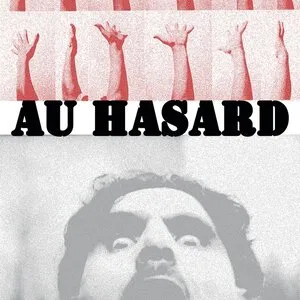 Au Hasard Cine Club