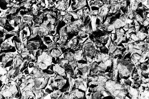 Owl pellets Stock Photos, Royalty Free Owl pellets Images | Depositphotos