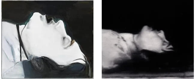 Arterritory - Authenticity of a Work of Art in the Age of Mechanical Reproduction Arterritory - Authenticity of a Work of Art in the Age of Mechanical Reproduction