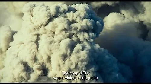 The Cordillera of Dreams (2019) - IMDb
