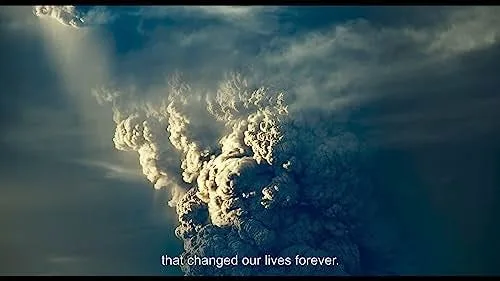 The Cordillera of Dreams (2019) - IMDb