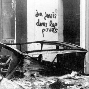 Mad World: Radical Psychiatry and 1968