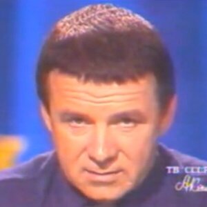 Review of W. Velminski's Homo Sovieticus