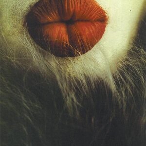 Review of Berlant & Edelman: Sex, Or The Unbearable