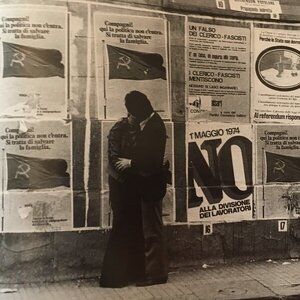 Revolutionary Commemoration