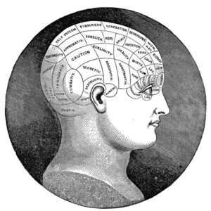 Book chapter in Torque #1: Mind, Language and Technology